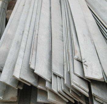 20G扁鋼 價格、廠家與現貨供應全解析