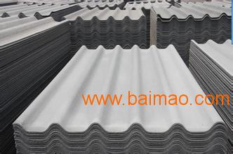 杭州拱墅區(qū)錢莊瓦業(yè) 直銷機(jī)制石棉瓦，以高性價(jià)比與服務(wù)周到立足市場(chǎng)