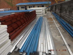 廠家直銷A級(jí)防火阻燃活動(dòng)板房 為工地安全保駕護(hù)航