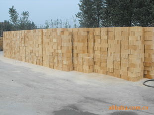 建筑建材與機(jī)械設(shè)備 相輔相成的現(xiàn)代化基建雙引擎